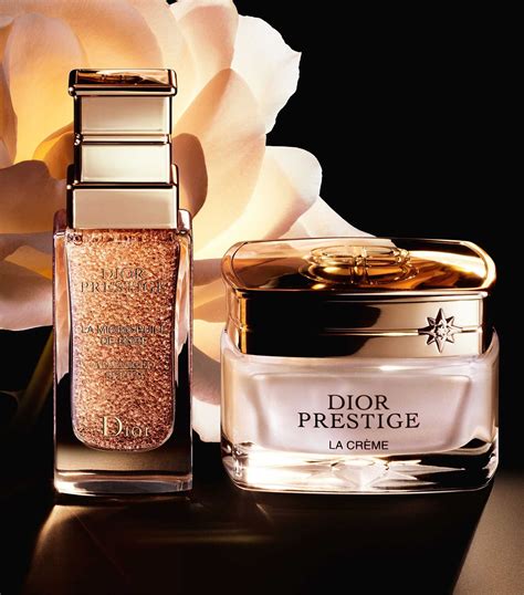 dior prestige la crème 50ml|Dior prestige la creme reviews.